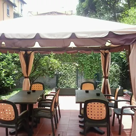 Hotel Nizza-2