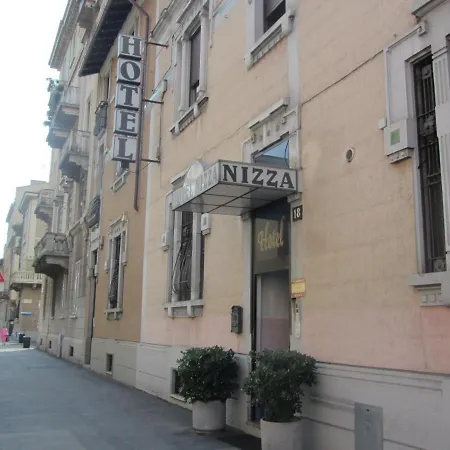 Hotel Nizza-3
